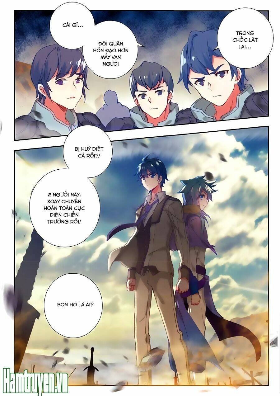 page_11.jpg