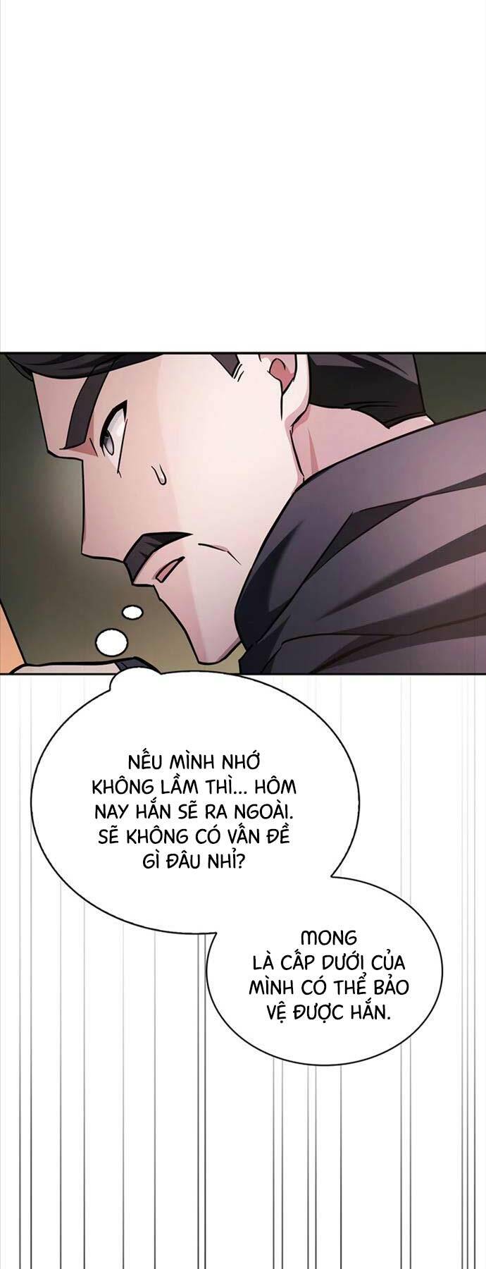page_89.jpg