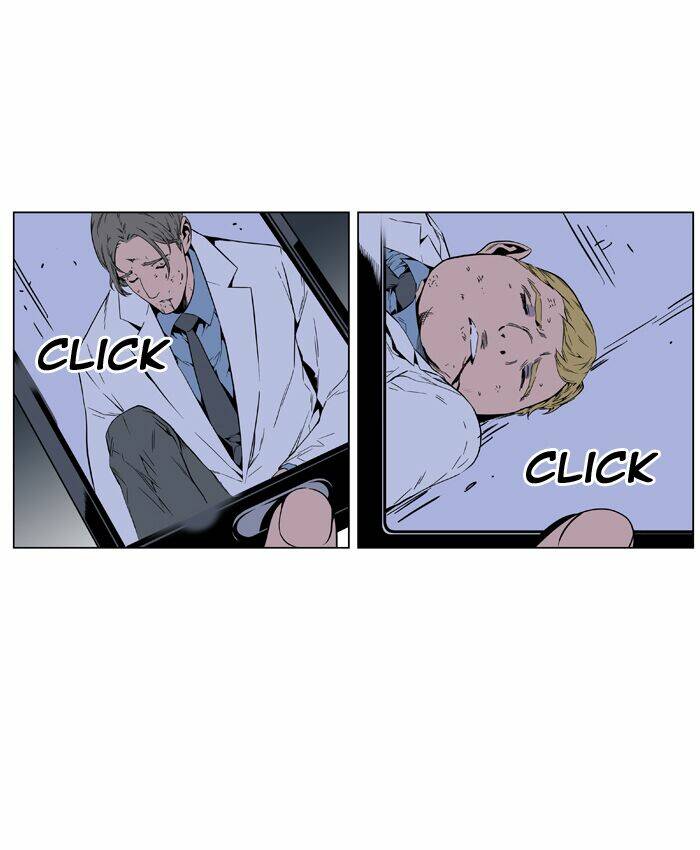 page_4.jpg