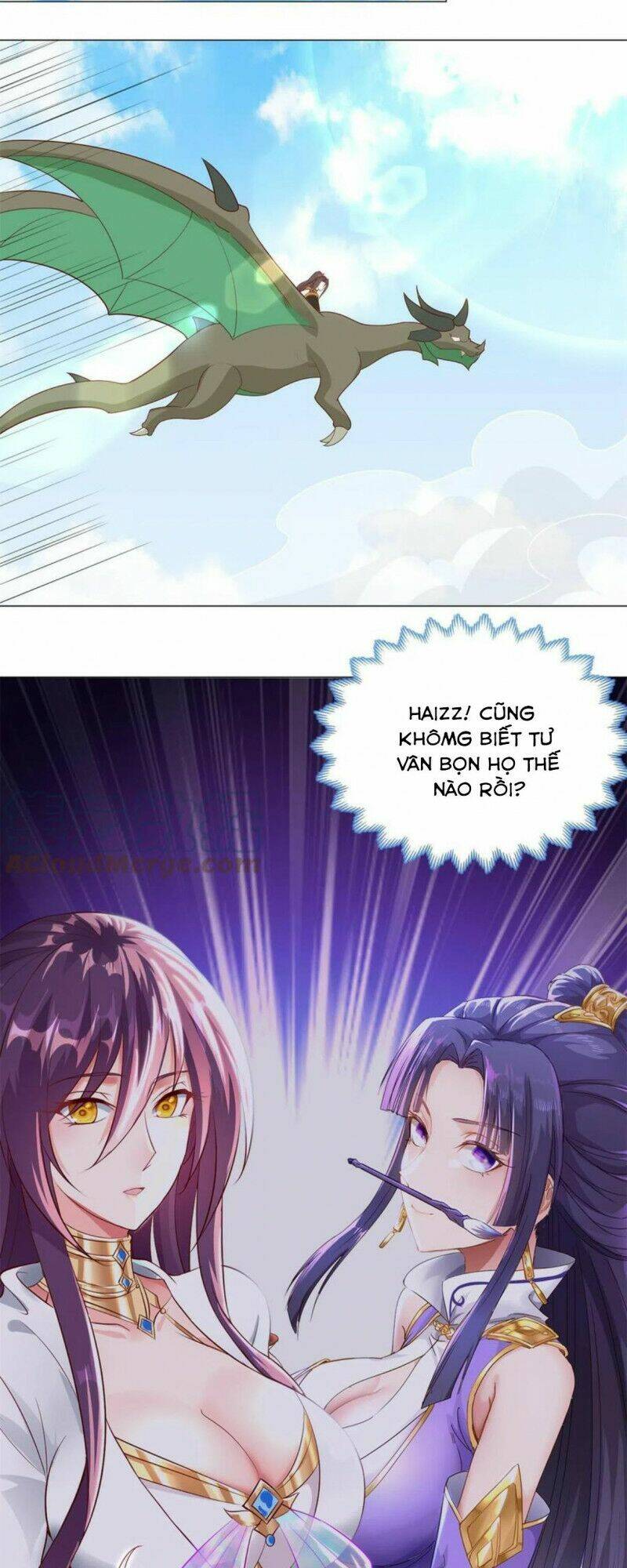 page_23.jpg
