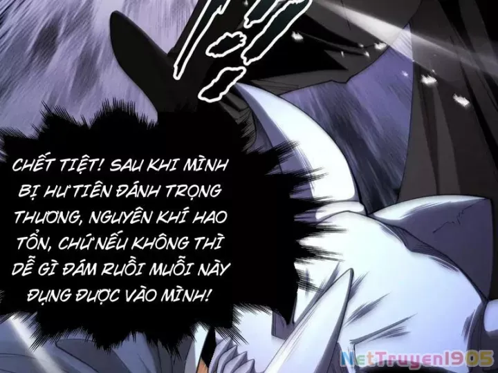 page_165.jpg