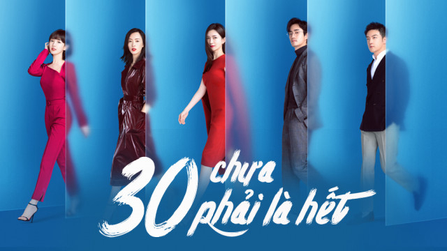 30-chua-phai-la-het-poster.jpg