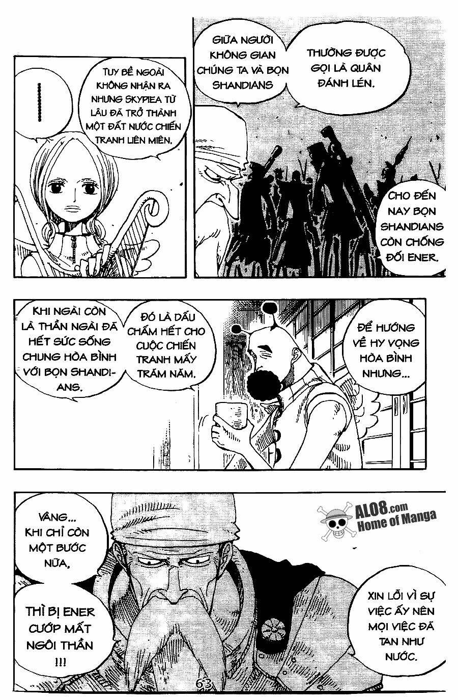 page_5.jpg