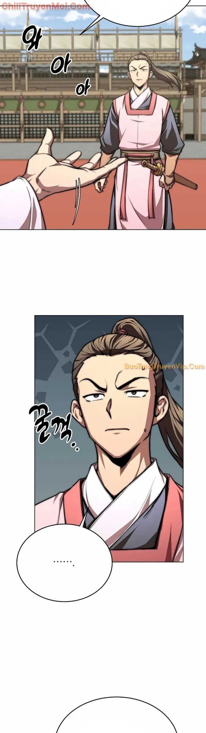 page_38.jpg