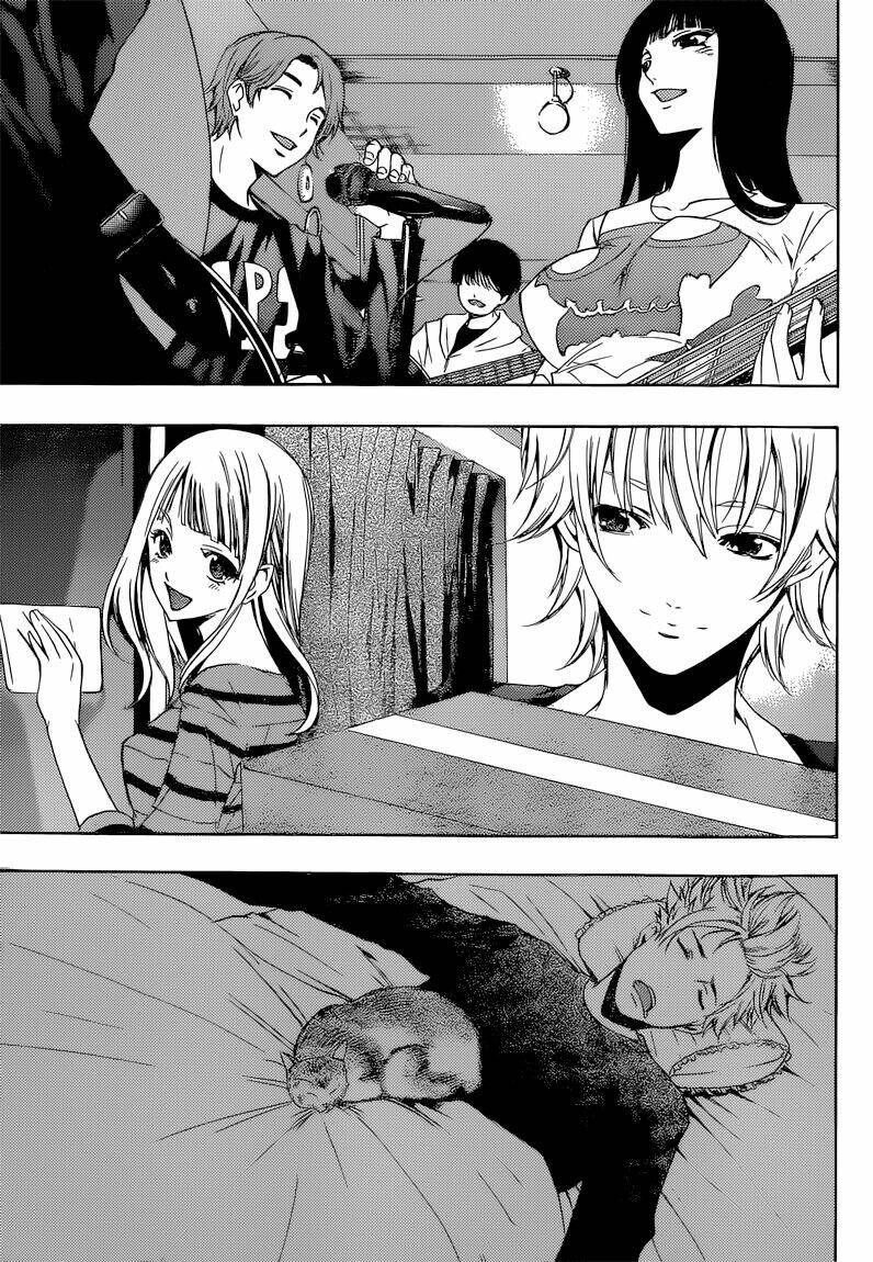 page_14.jpg