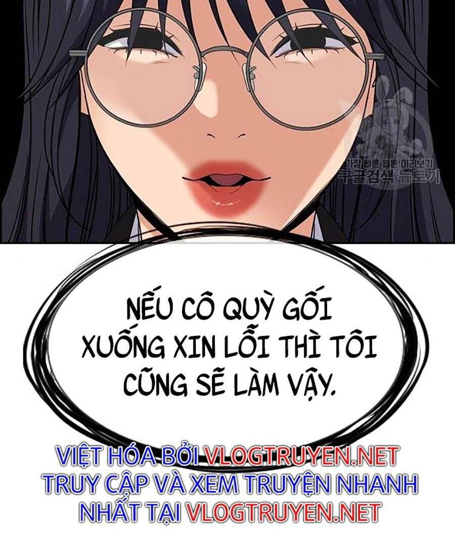 page_60.jpg
