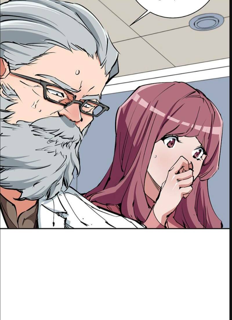 page_16.jpg