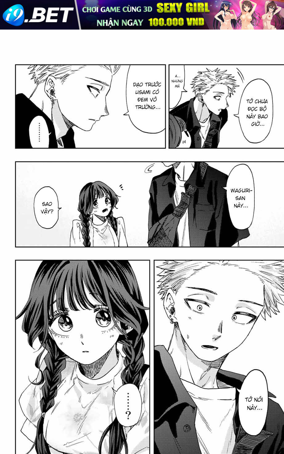 page_23.jpg
