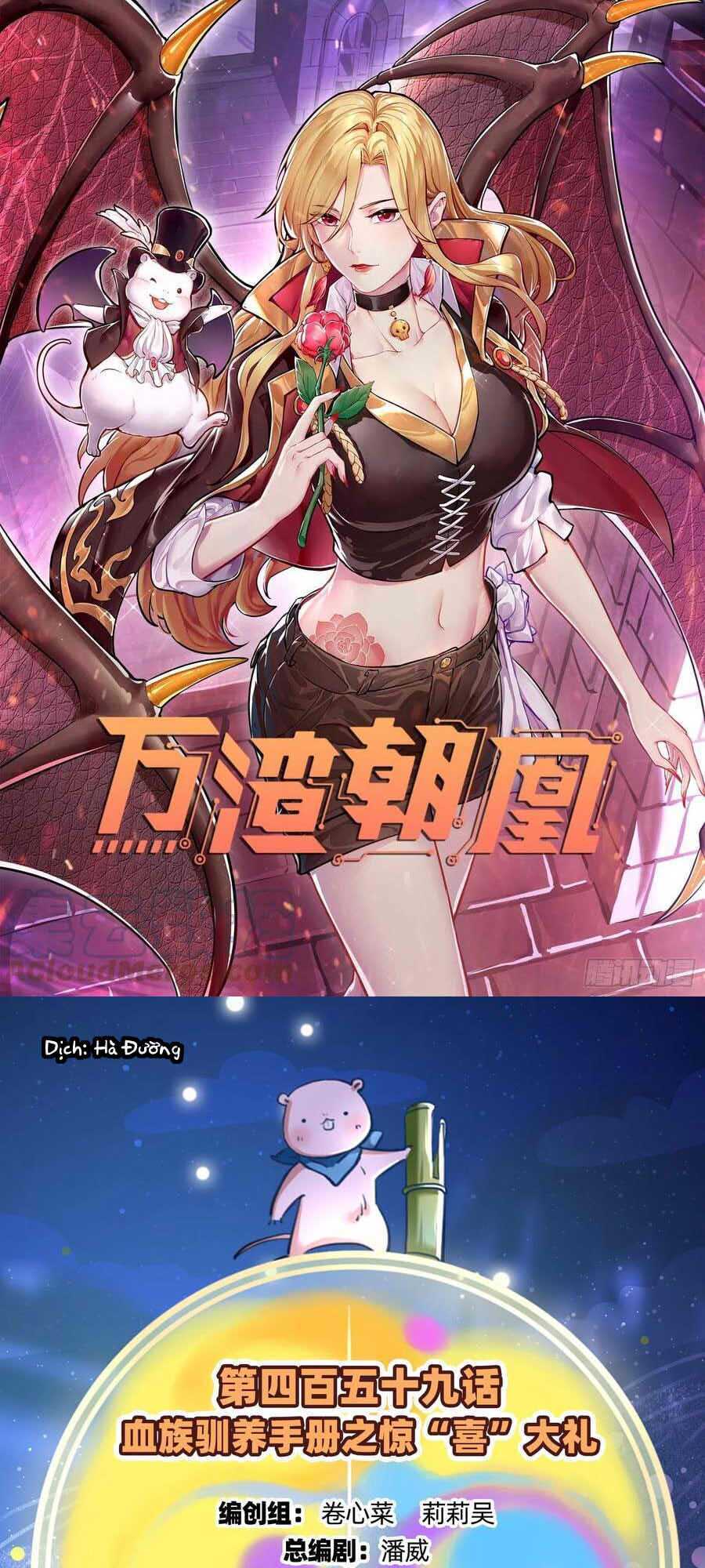 page_1.jpg