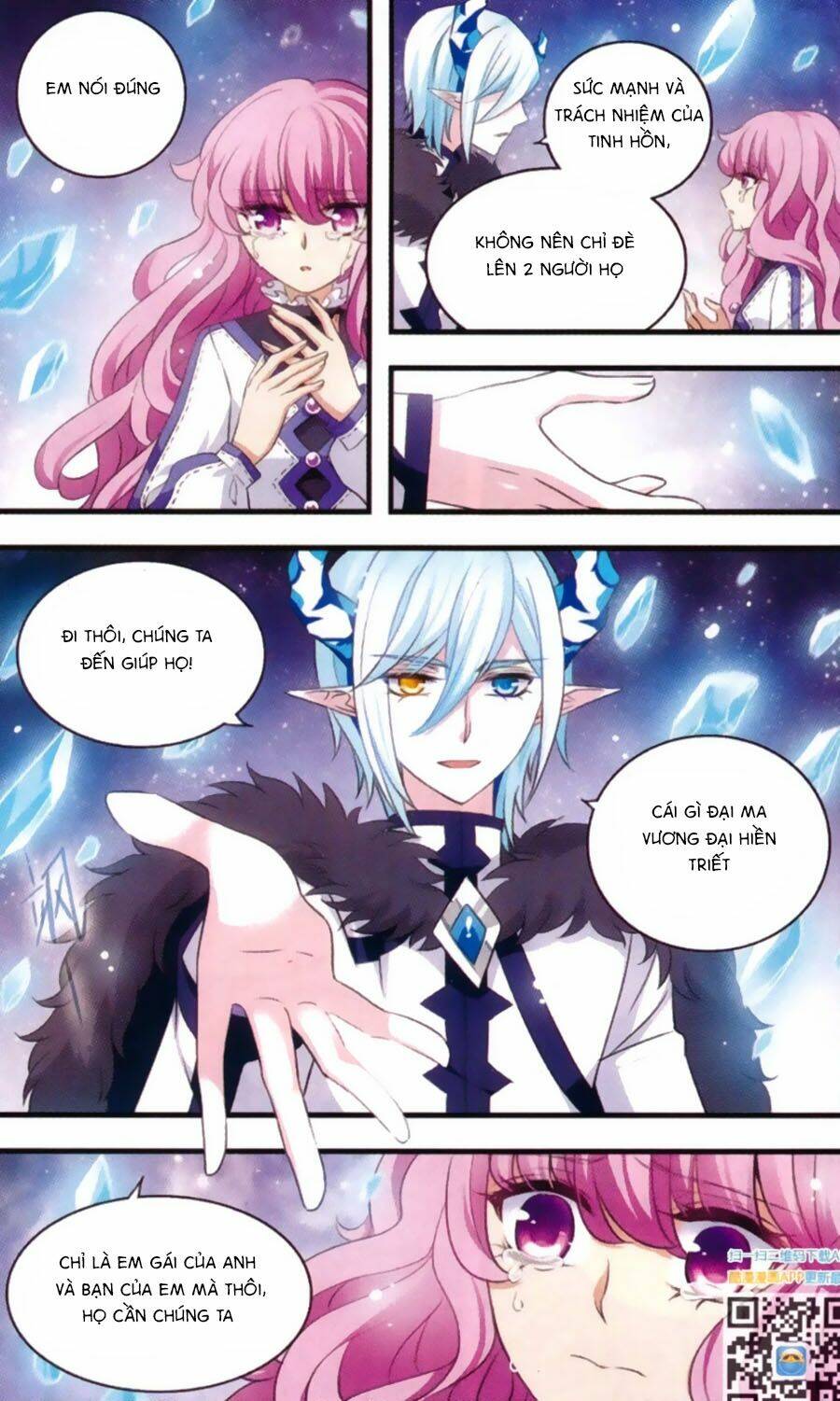 page_9.jpg