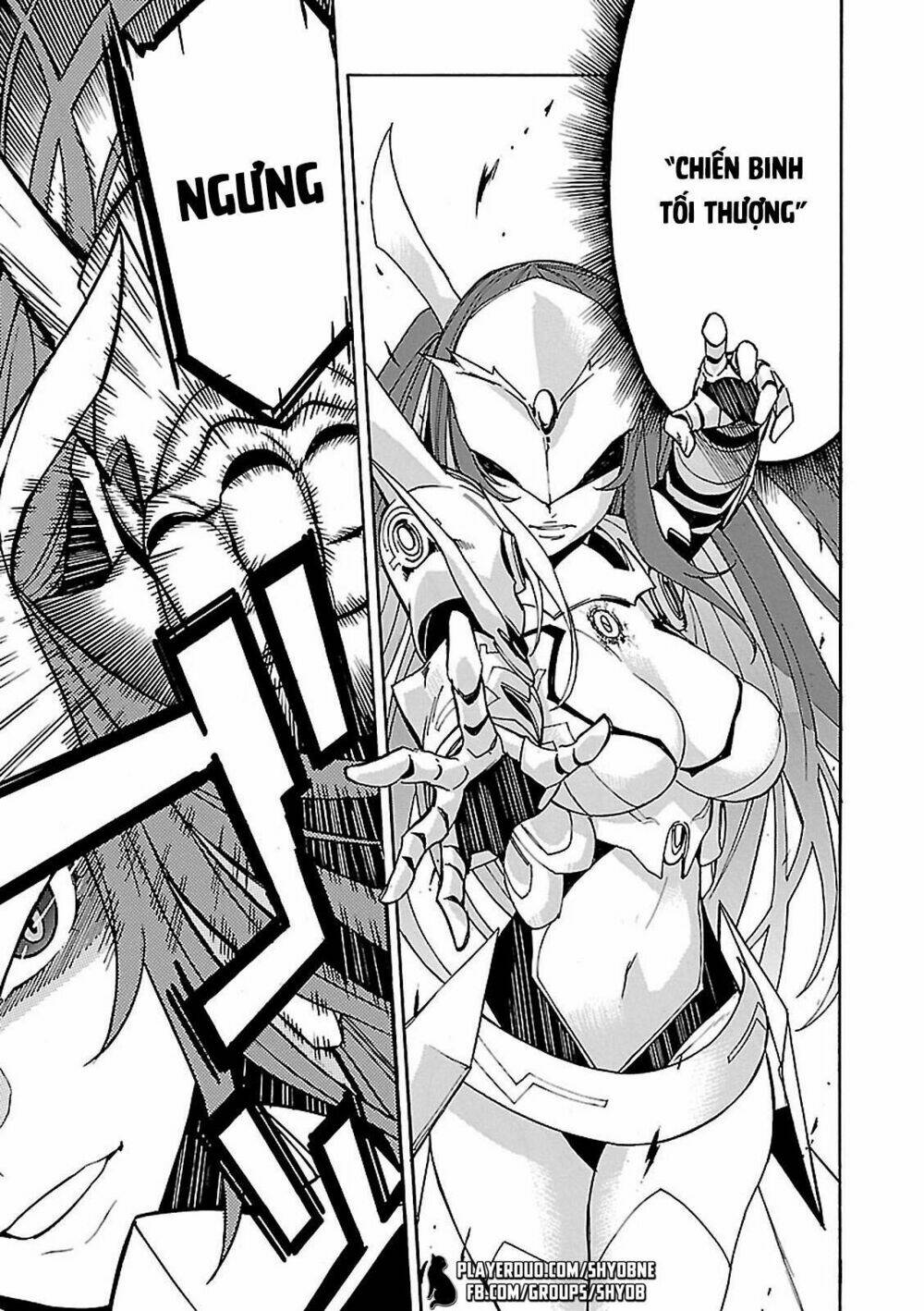 page_19.jpg