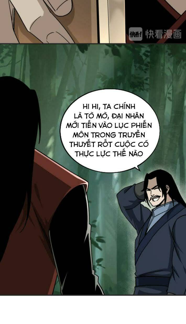 page_22.jpg
