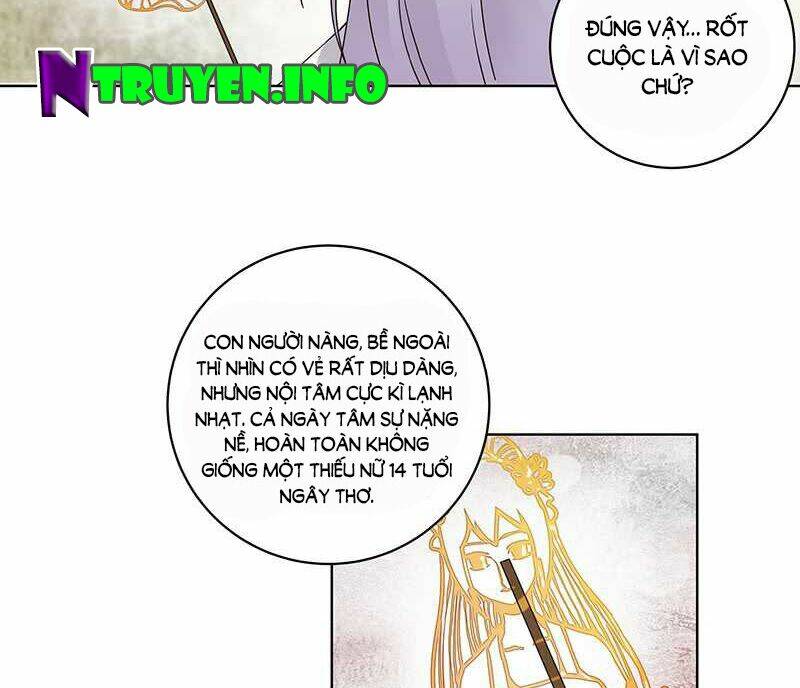 page_12.jpg