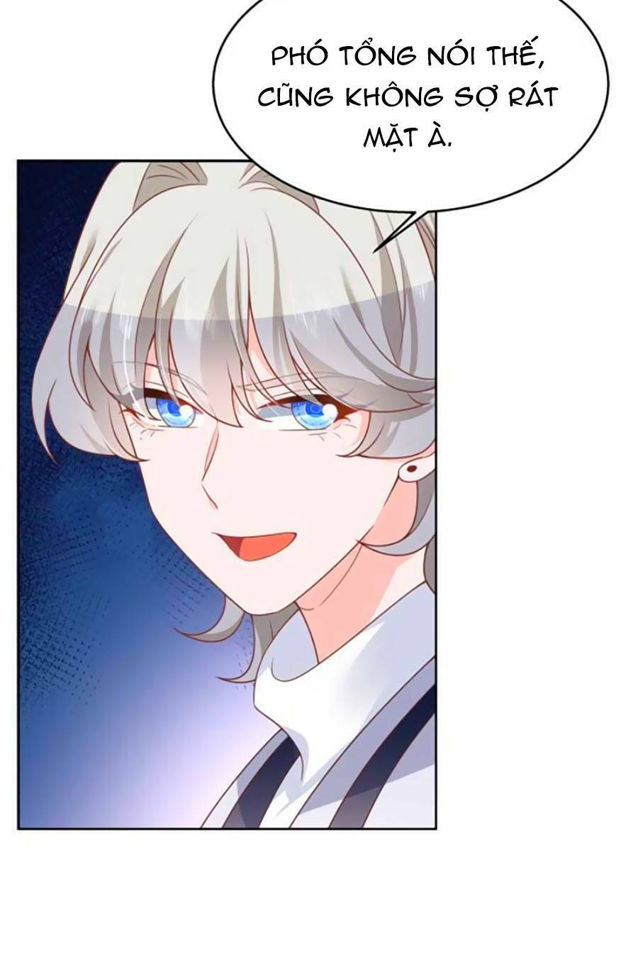 page_7.jpg