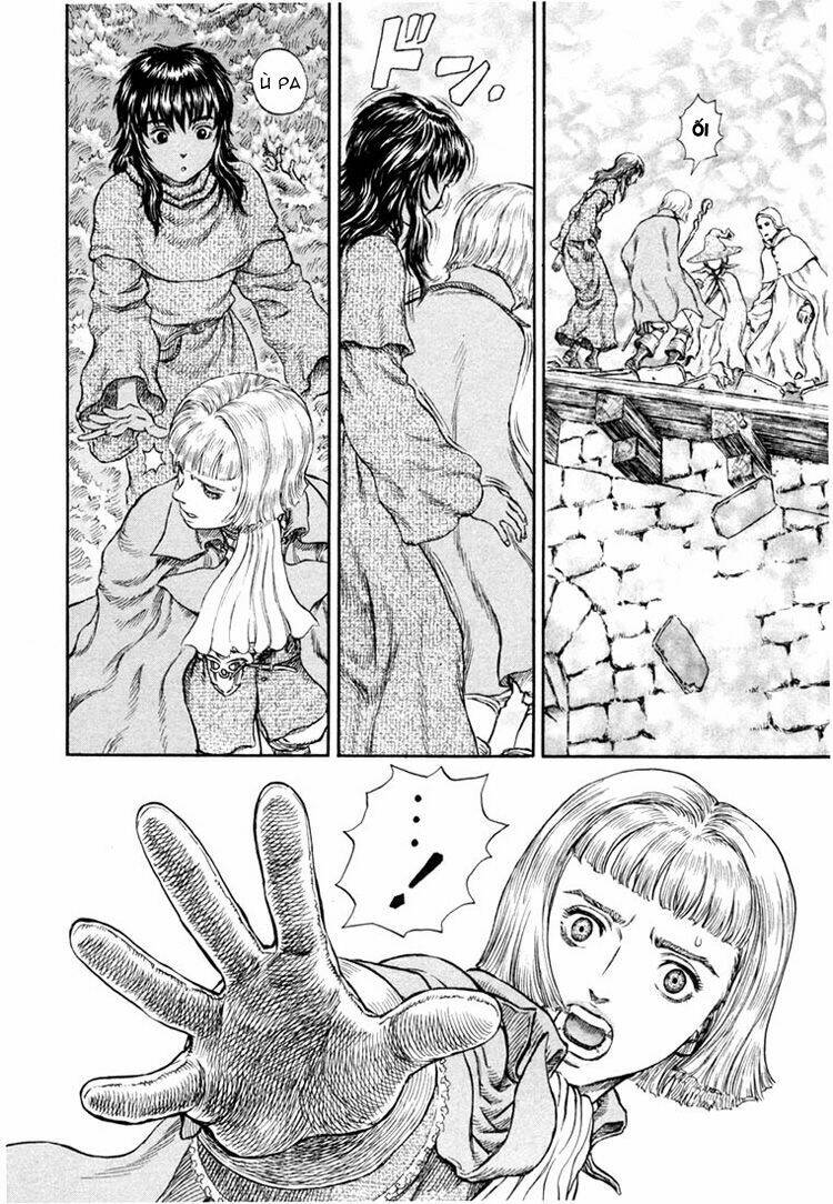 page_14.jpg