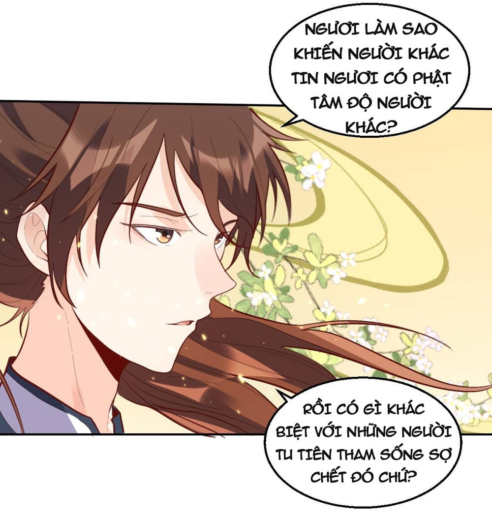 page_62.jpg