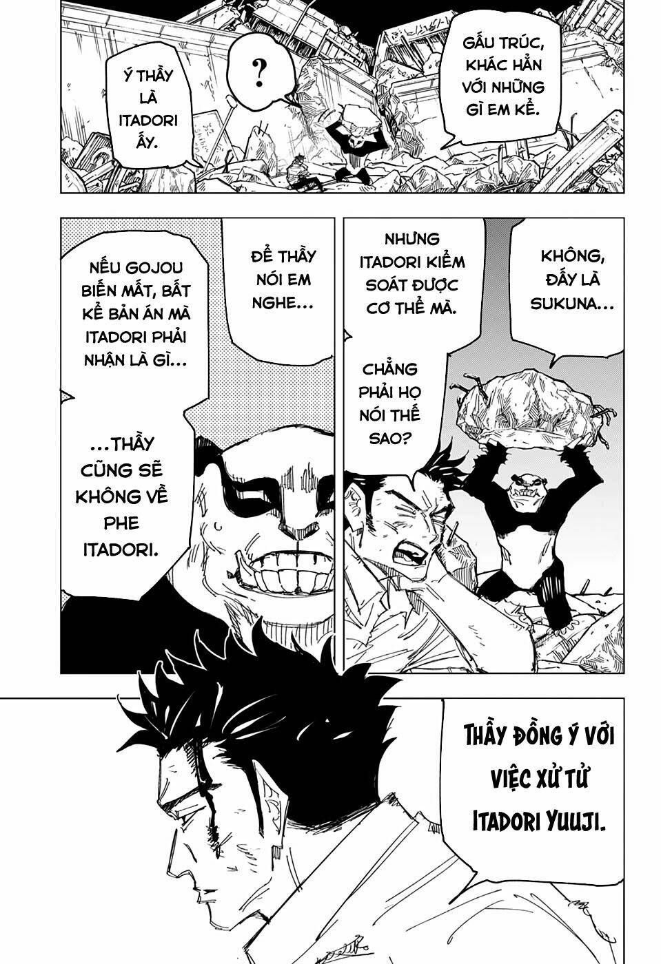 page_8.jpg