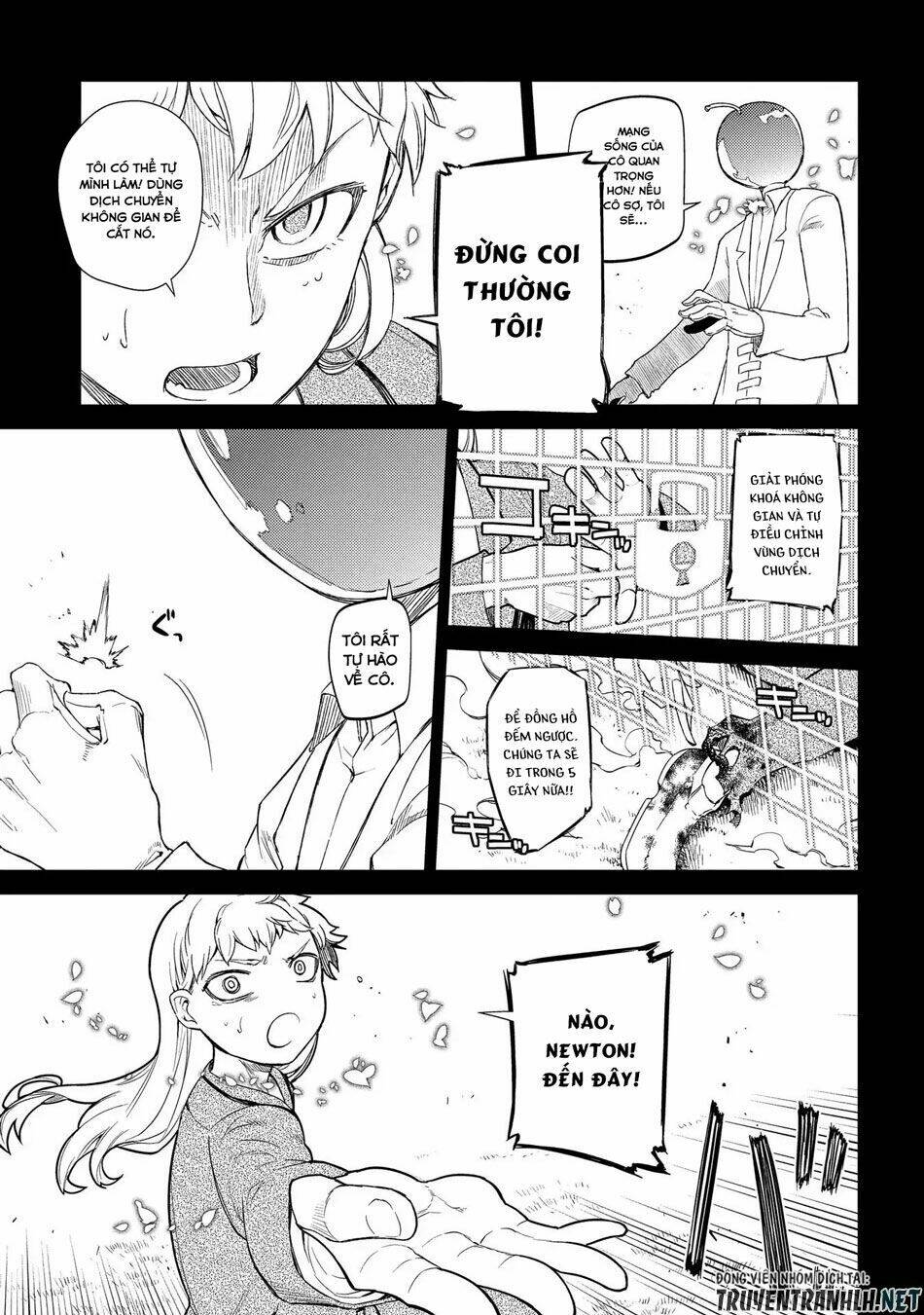 page_6.jpg