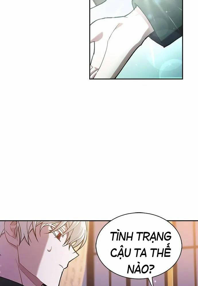 page_98.jpg
