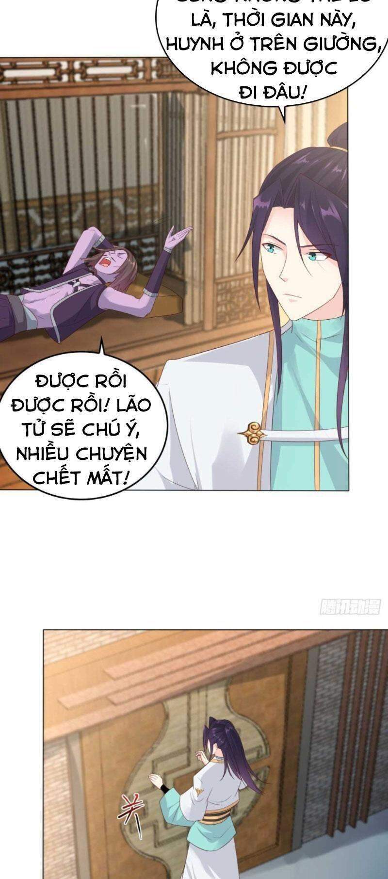 page_22.jpg