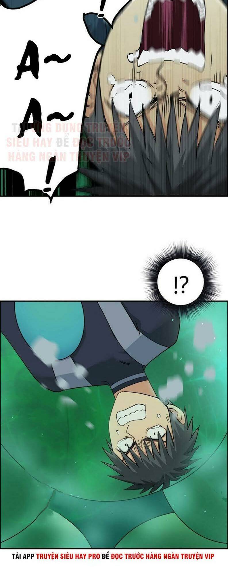 page_27.jpg