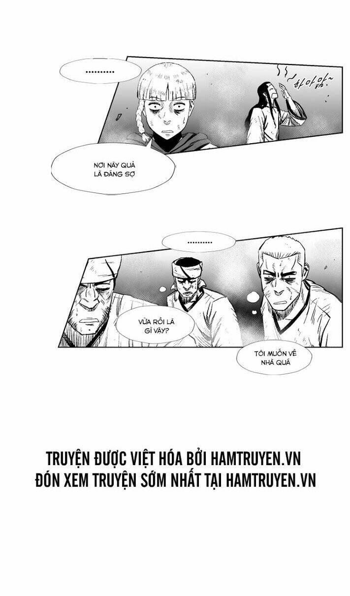 page_28.jpg