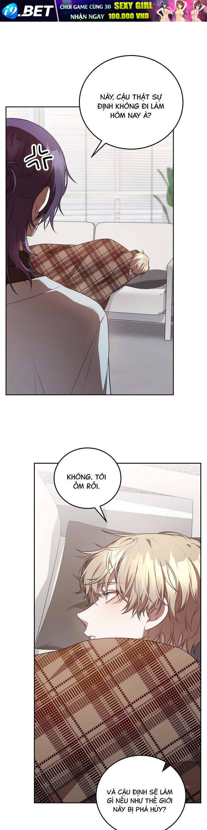 page_32.jpg