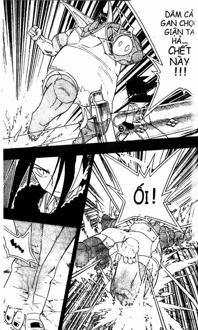 page_3.jpg