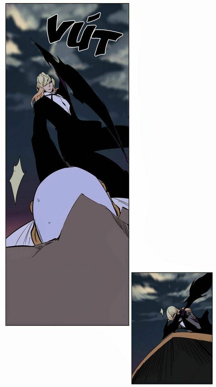 page_15.jpg