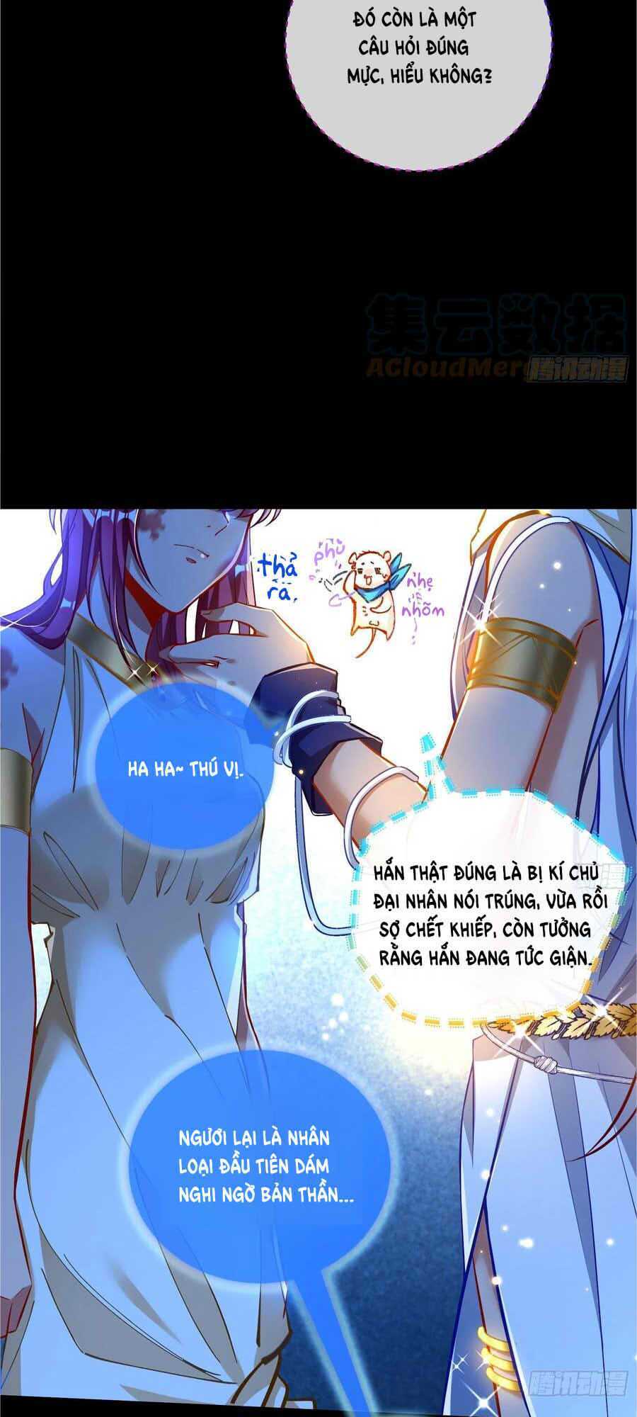 page_23.jpg