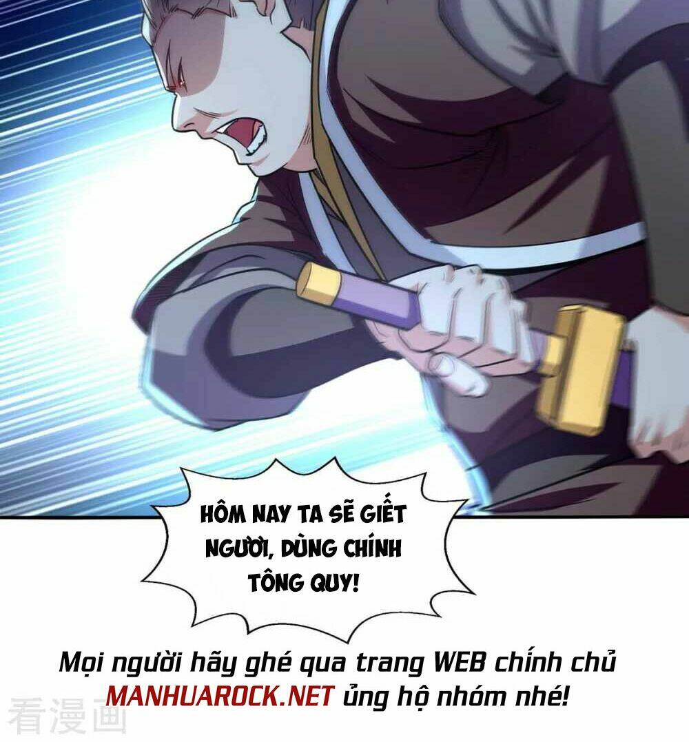 page_2.jpg
