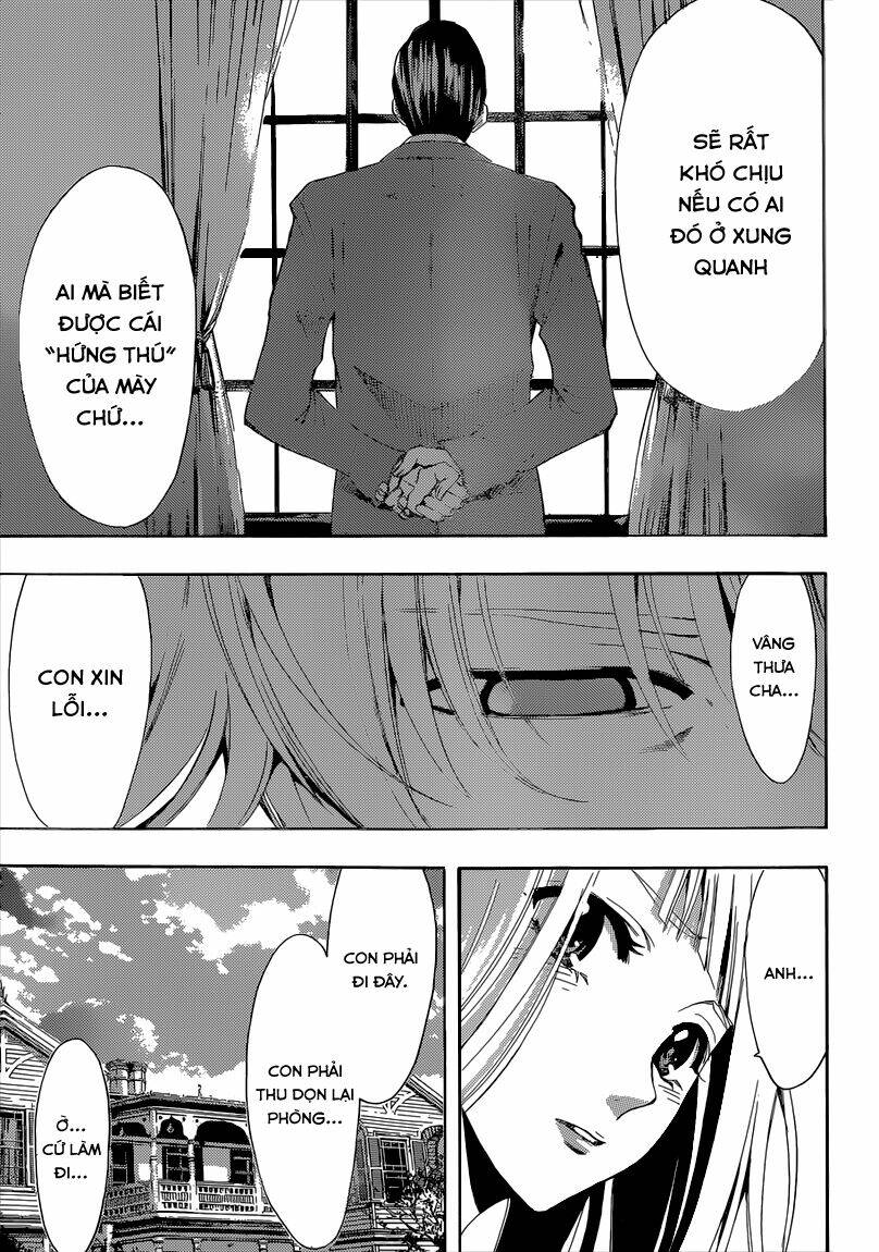 page_10.jpg