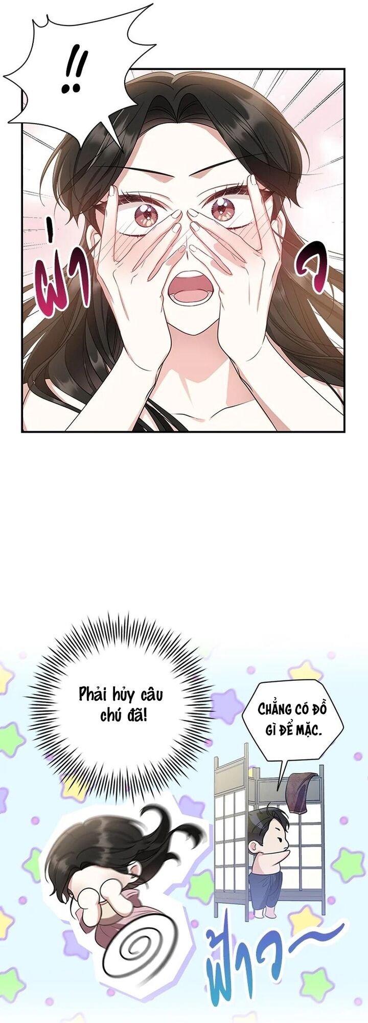 page_48.jpg