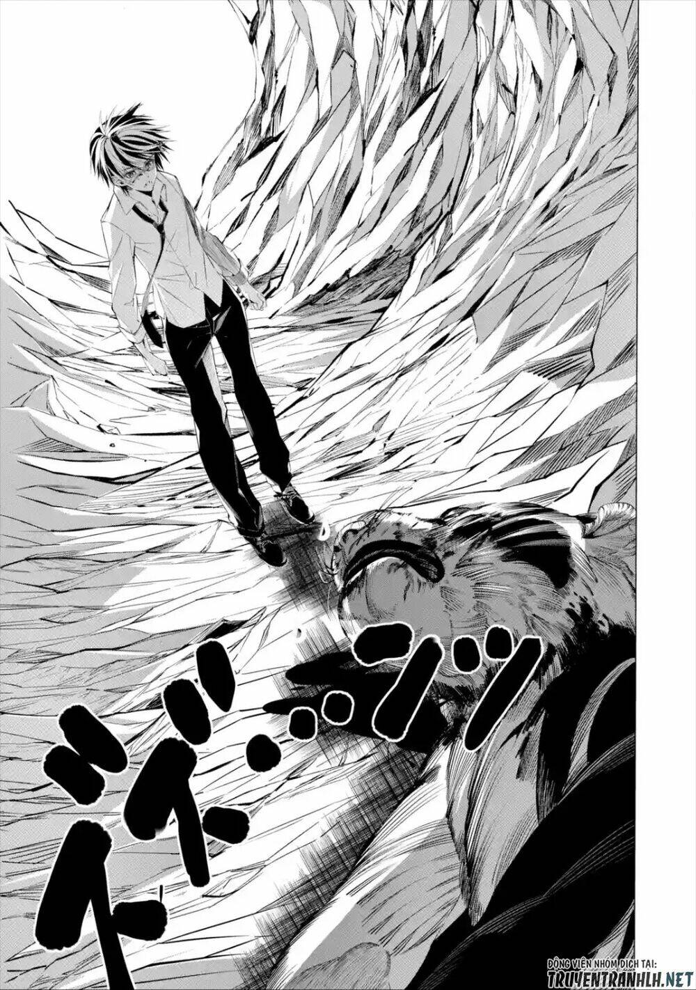 page_19.jpg