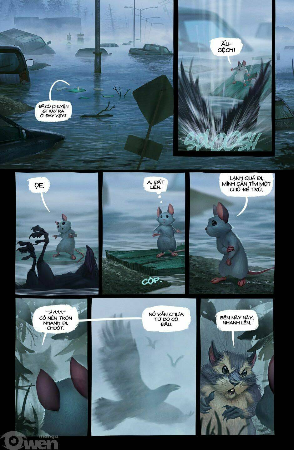 page_9.jpg