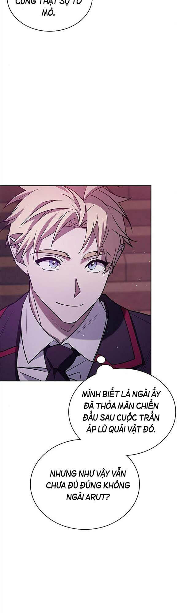 page_18.jpg