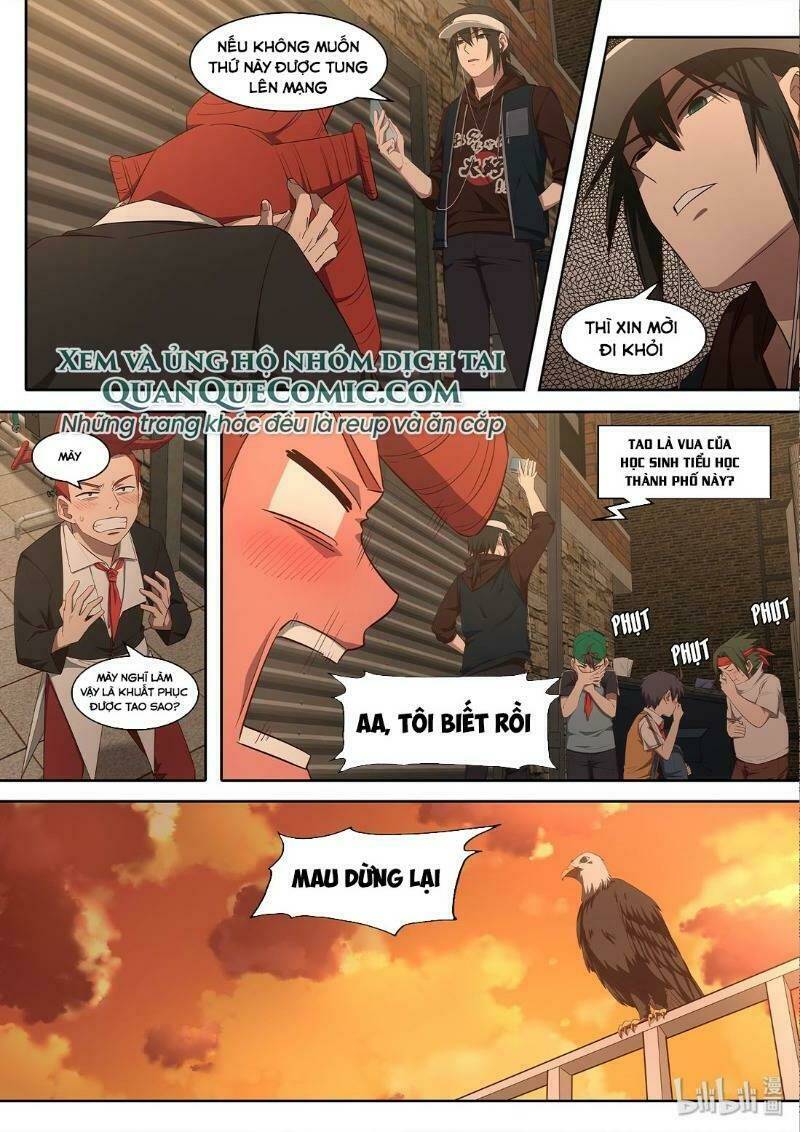 page_14.jpg