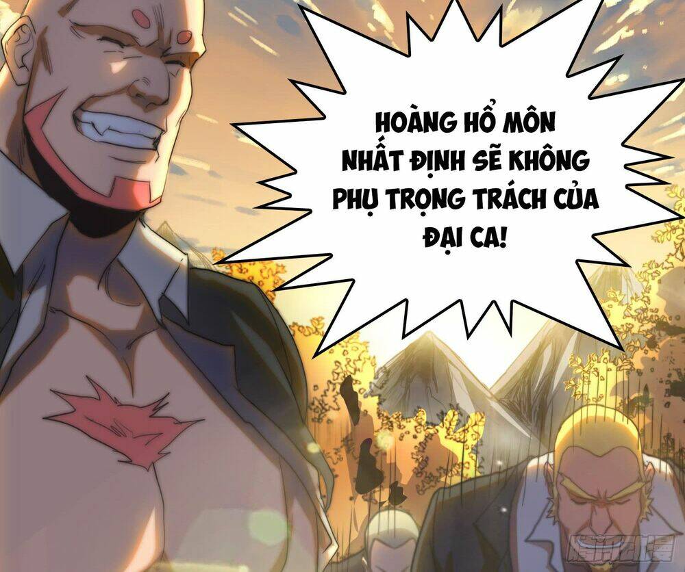 page_42.jpg