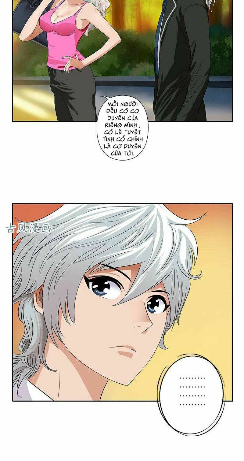page_9.jpg