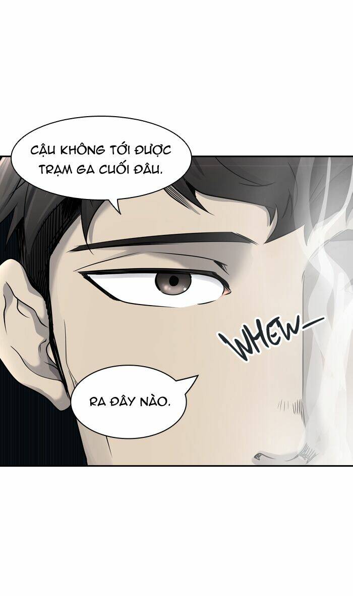 page_2.jpg