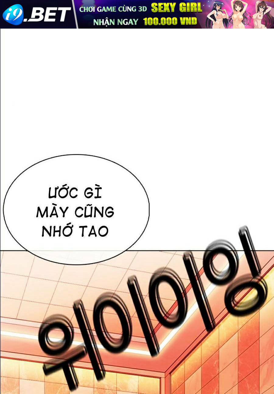 page_170.jpg