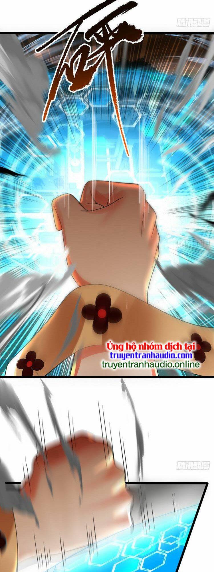 page_18.jpg
