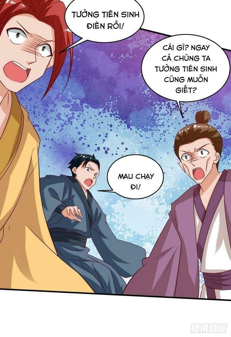 page_28.jpg