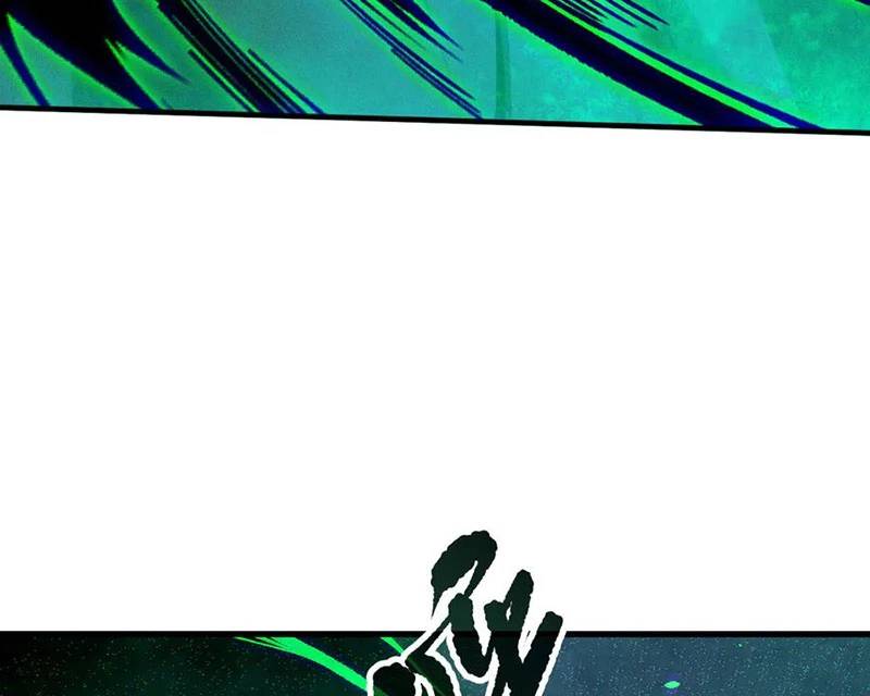 page_87.jpg