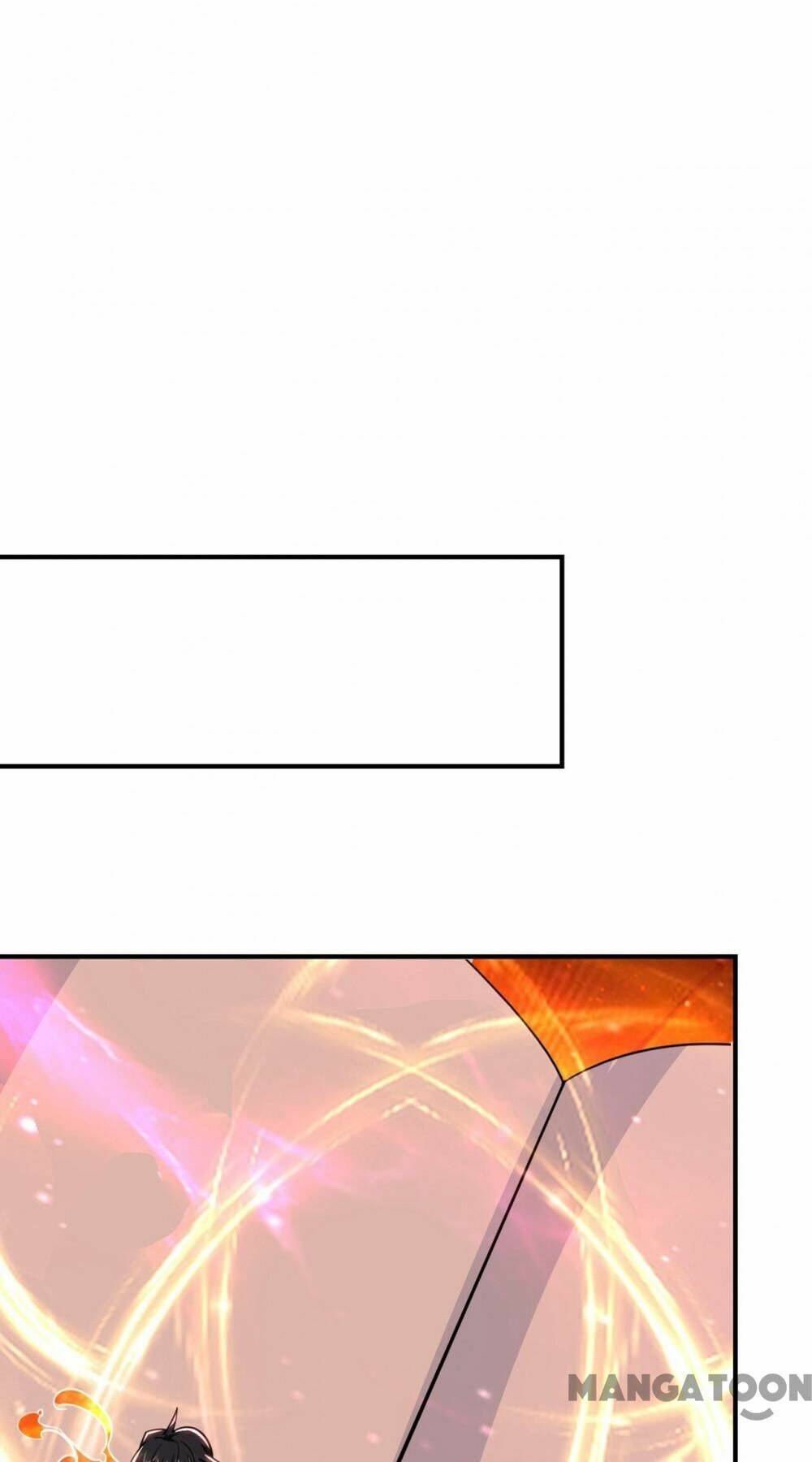 page_33.jpg
