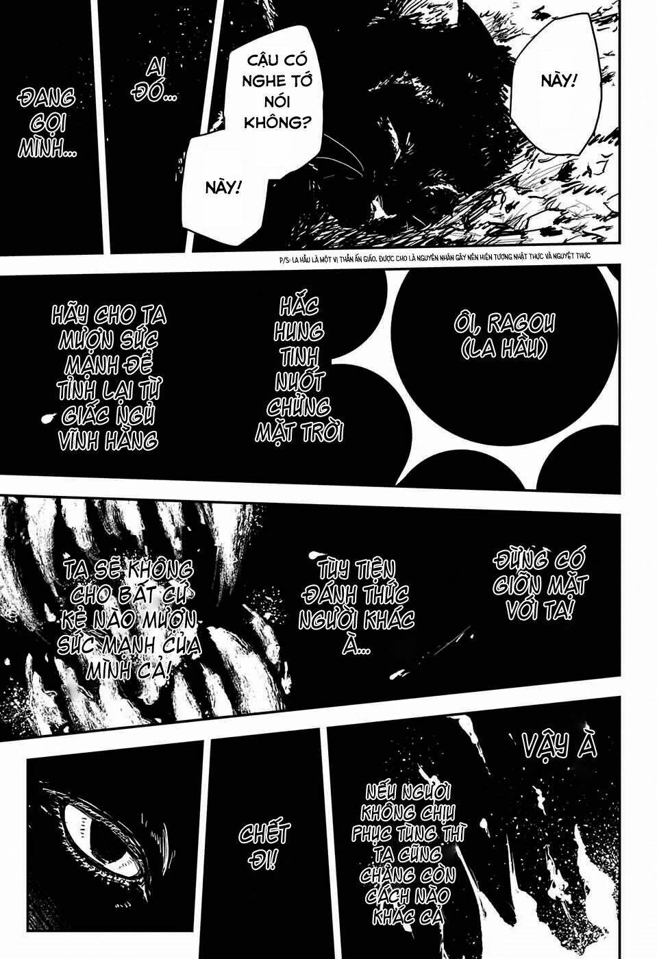 page_15.jpg