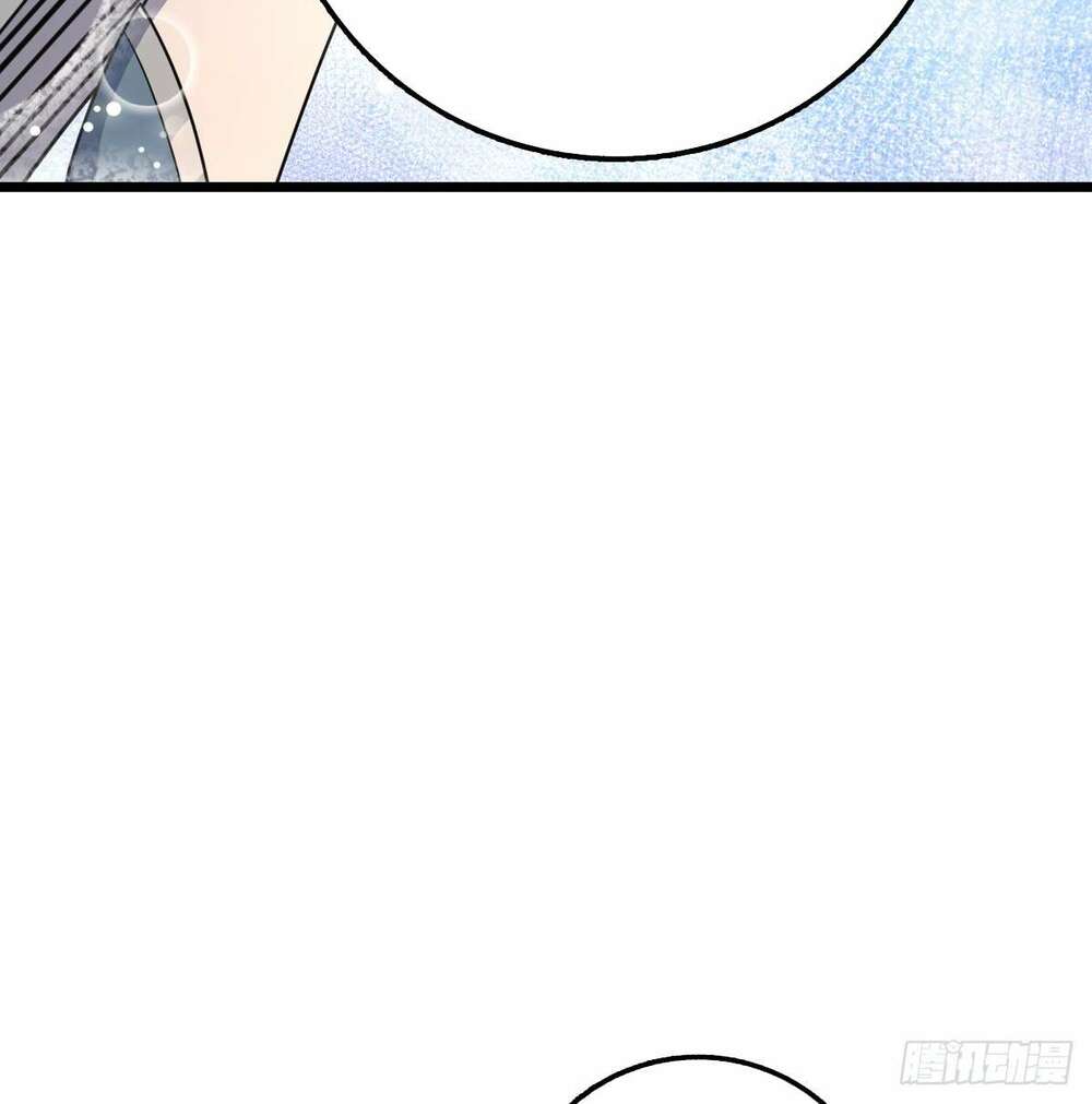 page_121.jpg
