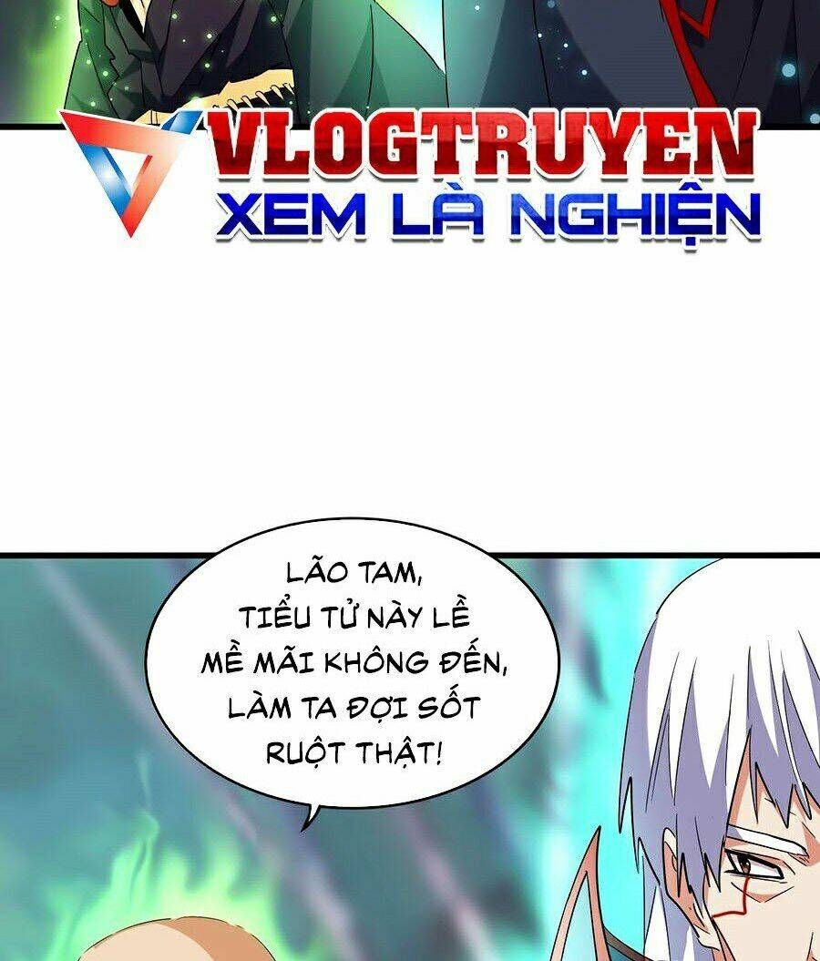 page_40.jpg