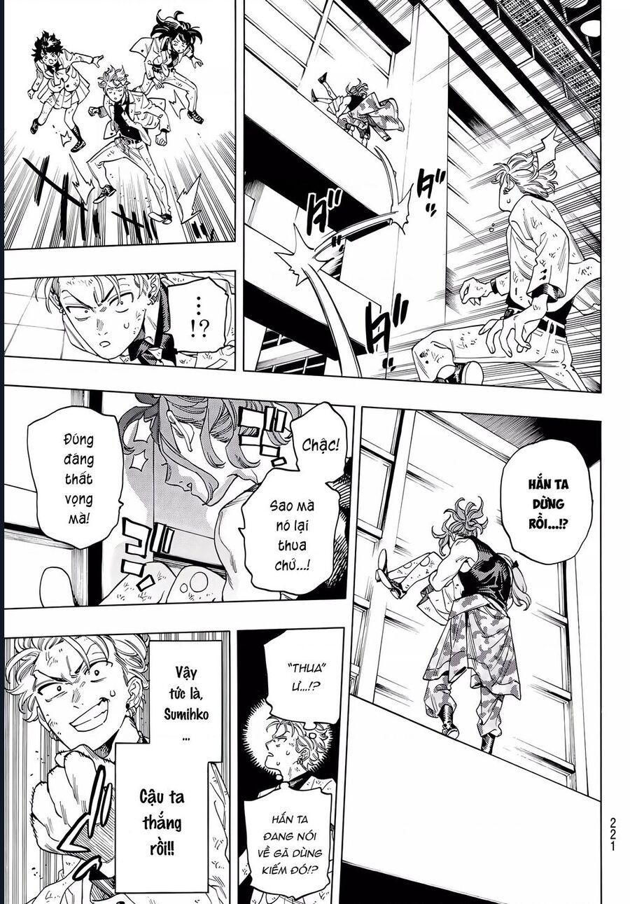 page_2.jpg