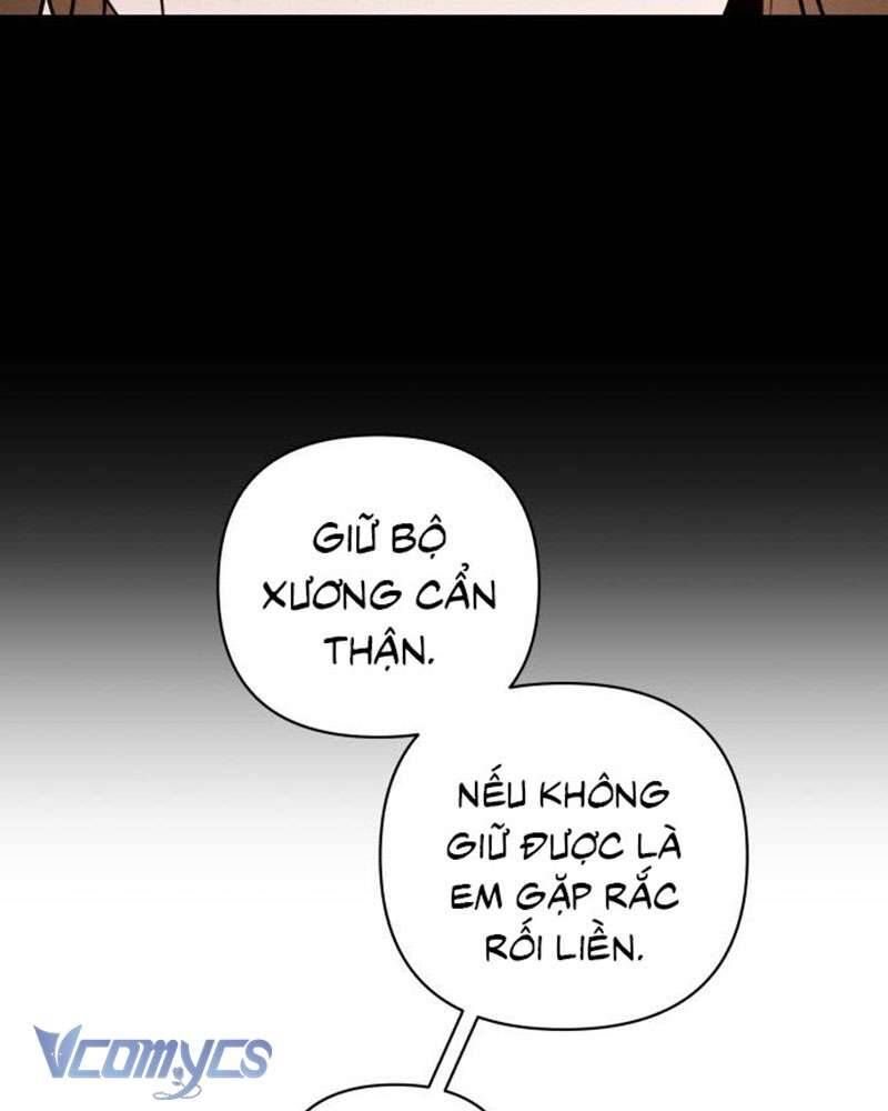 page_14.jpg